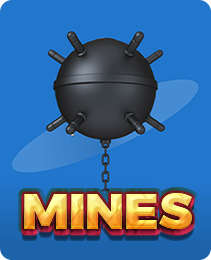 Mines