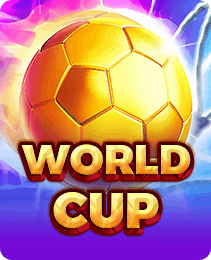 World Cup Fever