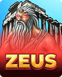 Zeus game