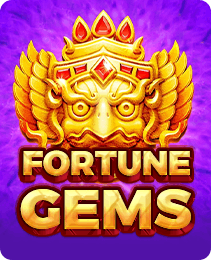 Fortune Gems
