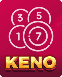 Keno