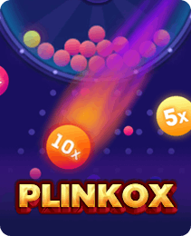 Plinko